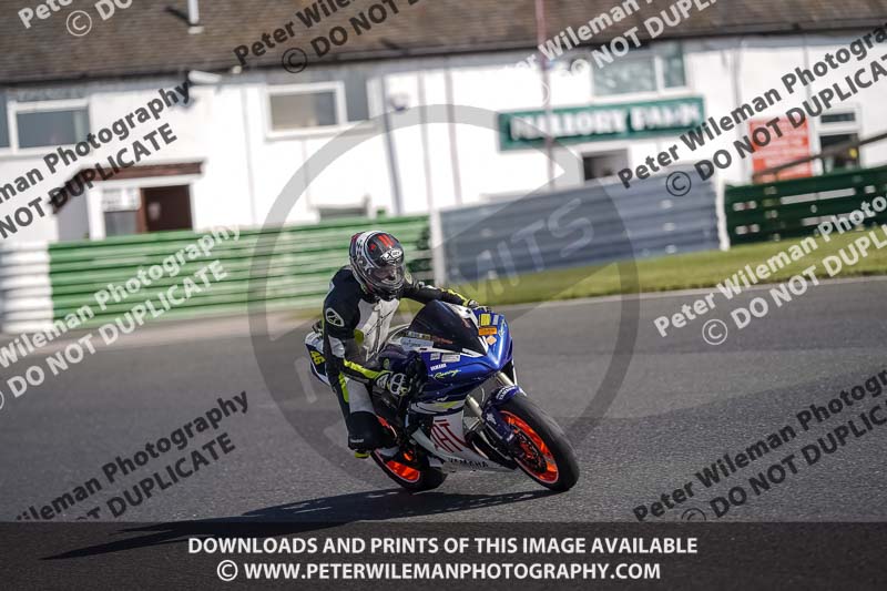 enduro digital images;event digital images;eventdigitalimages;mallory park;mallory park photographs;mallory park trackday;mallory park trackday photographs;no limits trackdays;peter wileman photography;racing digital images;trackday digital images;trackday photos